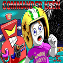 Keen5 APK