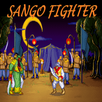 Sango Fighter APK