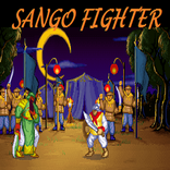 Sango Fighter