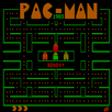 PAC-MAN APK