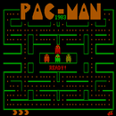 PAC-MAN APK