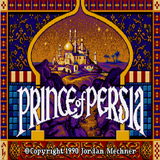 Prince of Persia : Escape - Apps on Google Play