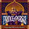 Prince Of Persia 1-APK