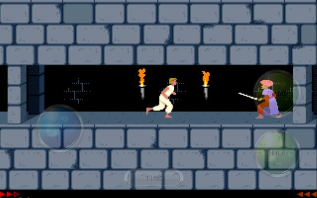 Prince Of Persia 1 For Android Apk Download - prince on twitter its time for a 50 roblox