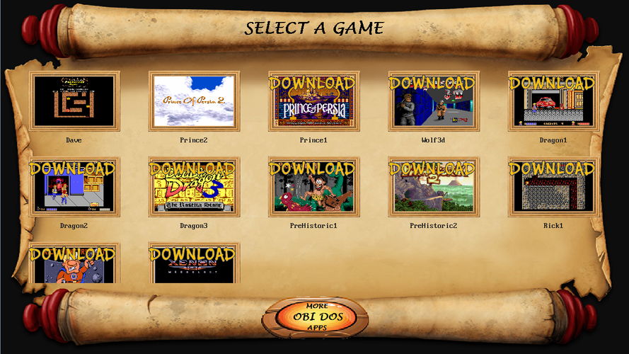 Download prince of persia 1990 pc Download prince of persia 1990 pc