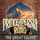 Prince of Persia: The Great Escape (v1.1) ไอคอน