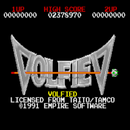 VOLFIED-APK