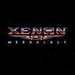 Xenon 2