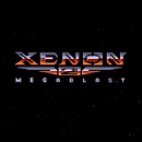 Xenon 2-APK
