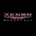 Xenon 2 icône