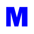 MoMAR - AR gallery