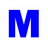 MoMAR - AR gallery APK
