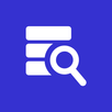 WebView JavaScript Explorer APK