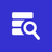 WebView JavaScript Explorer APK