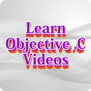 APK Learn Objective-C