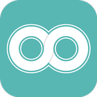 Loopar icon