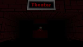 The Theater imagem de tela 1