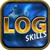 League Of Guessing Skills APK