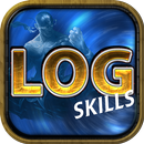 League Of Guessing Skills APK