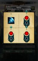 برنامه‌نما League Of Guessing Skills عکس از صفحه