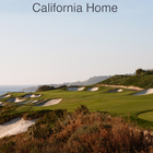 California Home иконка