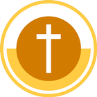 Bible Trivia - True or False icon