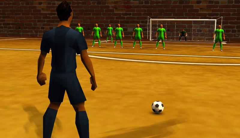 Суперлига футбол игра. Симулятор судьи в футболе. Международный футбольный симул. Игры футбол для j3. Игра футбол Чинко.