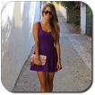 Occasion Dresses