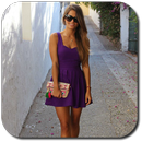 Occasion Dresses APK