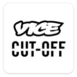 ”Cut-Off VR