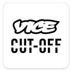 Cut-Off icon