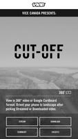 Cut-Off スクリーンショット 2