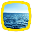 Ocean Sounds APK