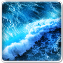 Olas Del Mar Fondos Animados APK