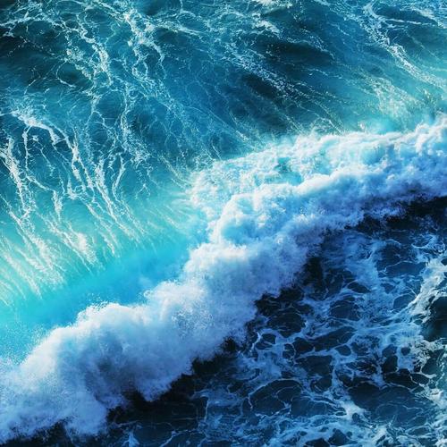 Ocean Waves Live Wallpaper APK for Android Download
