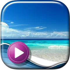 Ocean Waves Live Wallpaper APK  for Android – Download Ocean Waves Live  Wallpaper APK Latest Version from 