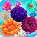 Blossom Mania Legend APK