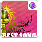 One Direction History Lyrics أيقونة