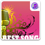 One Direction History Lyrics