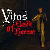 Vitas Castle of Horror Mobile Zeichen