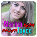 Marina Joyce Escape Room APK
