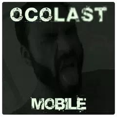 OcoLast Mobile