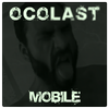 OcoLast Mobile ícone