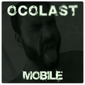 OcoLast Mobile