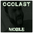 OcoLast Mobile APK