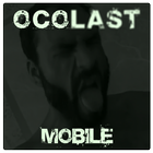 OcoLast Mobile иконка