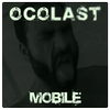 OcoLast Mobile アイコン