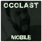 OcoLast Mobile icono