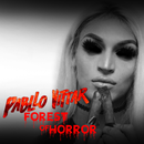 Pabllo Vittar Forest of Horror APK