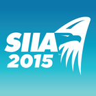 SIIA 2015 icon